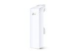 Compra Access Point 300Mbps Outdoor Up To2 7Dbm Access Point 300Mbps Outdoor Up To2 7Dbm