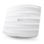 Compra Access Point 300Mbps Ceiling/Wall M Ount Access Point 300Mbps Ceiling/Wall M Ount