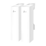 Compra Access Point 5Ghz Ac867 Indoor/Out 3Xgb Rj45 Passi... Access Point 5Ghz Ac867 Indoor/Out 3Xgb Rj45 Passi...