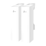 Compra Access Point 5Ghz Ac867 Long Range Indoor/Out 3Xgb... Access Point 5Ghz Ac867 Long Range Indoor/Out 3Xgb...