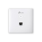 Compra TP-Link EAP230-Wall 1000 Mbit/s Bianco Supporto Po... TP-Link EAP230-Wall 1000 Mbit/s Bianco Supporto Po...
