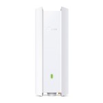 Compra Access Point Ax1800 Db Wifi 6 1P Rj45 10/100 4 Ant... Access Point Ax1800 Db Wifi 6 1P Rj45 10/100 4 Ant...