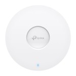 Compra Access Point Ax1800 Dual Band Wifi 6 1P Rj45 Gigab... Access Point Ax1800 Dual Band Wifi 6 1P Rj45 Gigab...