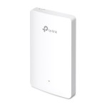 Compra Access Point Wall Plate Wifi 6 Ax1800 Access Point Wall Plate Wifi 6 Ax1800