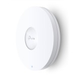 Compra TP-Link EAP620 HD access point WLAN 1800 Mbit/s Bi... TP-Link EAP620 HD access point WLAN 1800 Mbit/s Bi...