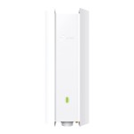 Compra Access Point Ax1800 Db Wifi 6 1Rj45 Gigabit 2 Ant.... Access Point Ax1800 Db Wifi 6 1Rj45 Gigabit 2 Ant....