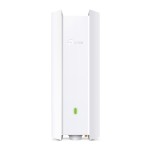 Compra Access Point Ax3000 In/Out Wifi Dual Band 1P Gigab... Access Point Ax3000 In/Out Wifi Dual Band 1P Gigab...