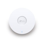 Compra Access Point Indoor Gigabit Wi-Fi 6 Ax3000 Access Point Indoor Gigabit Wi-Fi 6 Ax3000