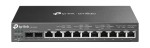 Compra TP-Link ER7212PC router cablato Gigabit Ethernet N... TP-Link ER7212PC router cablato Gigabit Ethernet N...