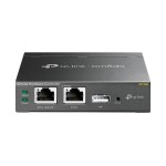 Compra Controller Tplink Oc200 2P Ethernet 1P Usb Cloud S... Controller Tplink Oc200 2P Ethernet 1P Usb Cloud S...