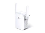 Compra Range Extender Ac1200 1P10/100M Lan 2Antenne Fisse Range Extender Ac1200 1P10/100M Lan 2Antenne Fisse