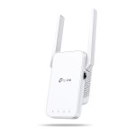 Compra TP-Link RE315 moltiplicatore di rete Ripetitore di... TP-Link RE315 moltiplicatore di rete Ripetitore di...