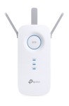 Compra Range Extender Dual Band Tp-Link 1300Mnbs Wireless... Range Extender Dual Band Tp-Link 1300Mnbs Wireless...