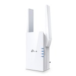 Compra TP-Link RE505X Ripetitore di rete Bianco 10, 100, ... TP-Link RE505X Ripetitore di rete Bianco 10, 100, ...
