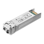 Compra Modulo 10Gbase Sfp+ Lc Transceiver 850Nm Multi-Mode Modulo 10Gbase Sfp+ Lc Transceiver 850Nm Multi-Mode