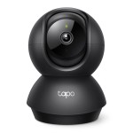 Compra TP-Link Tapo C211 Sferico Telecamera di sicurezza ... TP-Link Tapo C211 Sferico Telecamera di sicurezza ...