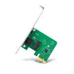 Compra Scheda 32Bit Gigabit Pci-E Tp-Link Scheda 32Bit Gigabit Pci-E Tp-Link