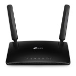 Compra Router 4G Lte 1P Wan+2P Lan+1P Rj11 2 Antenne Este... Router 4G Lte 1P Wan+2P Lan+1P Rj11 2 Antenne Este...