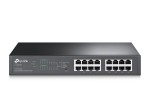 Compra Switch 16P Gigabit Desktop/Reackmou N Di Cui 8P Poe Switch 16P Gigabit Desktop/Reackmou N Di Cui 8P Poe