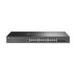 Compra Switch Managed L2 24P Rj45 Gigabit 4P Sfp Gigabit ... Switch Managed L2 24P Rj45 Gigabit 4P Sfp Gigabit ...