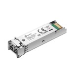 Compra Modulo Gigabit Tp-Link Sfp Up To 55 0/275M Distance Modulo Gigabit Tp-Link Sfp Up To 55 0/275M Distance