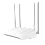 Compra Access Point Ac1200 Db 867Mbps 5Ghz +300Mbps 2.4Gh... Access Point Ac1200 Db 867Mbps 5Ghz +300Mbps 2.4Gh...