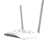Compra TP-Link TL-WA801N 300 Mbit/s Bianco TP-Link TL-WA801N 300 Mbit/s Bianco