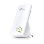 Compra Range Extender 300Mbps Tplink Wall Mount Range Extender 300Mbps Tplink Wall Mount