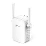 Compra TP-Link TL-WA855RE V4 moltiplicatore di rete Ricev... TP-Link TL-WA855RE V4 moltiplicatore di rete Ricev...