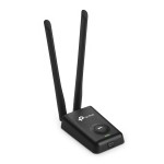 Compra TP-Link TL-WN8200ND scheda di rete e adattatore WL... TP-Link TL-WN8200ND scheda di rete e adattatore WL...
