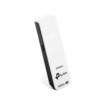 Compra Scheda 300Mbps Usb 2T2R Tp-Link Scheda 300Mbps Usb 2T2R Tp-Link
