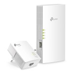 Compra Powerline Av1000+Wi-Fi6 Ax1500 1Pgb 1?Tl-Wpa7817+1... Powerline Av1000+Wi-Fi6 Ax1500 1Pgb 1?Tl-Wpa7817+1...