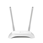 Compra Router 300Mbps 4P 10/100 2Ant 5Dbi Fixed Wisp To C... Router 300Mbps 4P 10/100 2Ant 5Dbi Fixed Wisp To C...