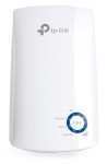 Compra Range Extender Wireless Universale 300 Mbps Range Extender Wireless Universale 300 Mbps