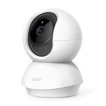 Compra TP-Link Tapo C210 Telecamera di sicurezza IP WiFi ... TP-Link Tapo C210 Telecamera di sicurezza IP WiFi ...