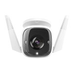 Compra TP-Link Tapo C310 Cubo Telecamera di sicurezza IP ... TP-Link Tapo C310 Cubo Telecamera di sicurezza IP ...