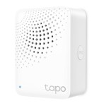 Compra TP-Link Tapo H100 TP-Link Tapo H100