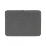 Compra Custodia Sleeve Melange Mbp 16" Bk Custodia Sleeve Melange Mbp 16" Bk