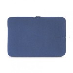 Compra Custodia Sleeve Melange Mbp 16 Blu M?Lange 15.6 Custodia Sleeve Melange Mbp 16 Blu M?Lange 15.6