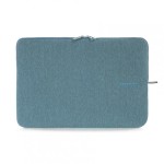 Compra Custodia Sleeve Melange Mbp 16" Azz Urra Custodia Sleeve Melange Mbp 16" Azz Urra