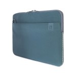 Compra Custodia Top Selleve Mbp 13" Blu Pt Custodia Top Selleve Mbp 13" Blu Pt