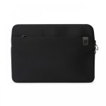Compra Custodia Top Selleve Mbp 16" Nero Custodia Top Selleve Mbp 16" Nero
