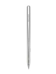 Compra Tucano Pencil Ipad Stylus Attiva Magnetica Compati... Tucano Pencil Ipad Stylus Attiva Magnetica Compati...