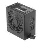 Compra Tacens APIII600 alimentatore per computer 600 W 20... Tacens APIII600 alimentatore per computer 600 W 20...