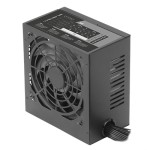Compra Tacens APIII750 alimentatore per computer 750 W 20... Tacens APIII750 alimentatore per computer 750 W 20...