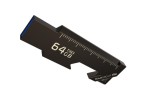 Compra TEAMGROUP memory USB T183 64GB USB 3.0 Black Multi... TEAMGROUP memory USB T183 64GB USB 3.0 Black Multi...