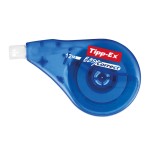Compra TIPP-EX Easy-Correct nastro di correzione 12 m Bia... TIPP-EX Easy-Correct nastro di correzione 12 m Bia...