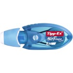 Compra TIPP-EX Micro Tape Twist nastro di correzione 8 m ... TIPP-EX Micro Tape Twist nastro di correzione 8 m ...