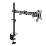 Compra TooQ DB1032TN-B supporto da tavolo per Tv a scherm... TooQ DB1032TN-B supporto da tavolo per Tv a scherm...