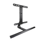 Compra TooQ DB3265F-B Supporto TV a parete 165,1 cm (65")... TooQ DB3265F-B Supporto TV a parete 165,1 cm (65")...